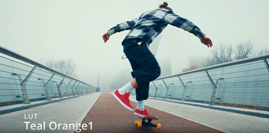 Screenshot 2026-03-14 141453.png