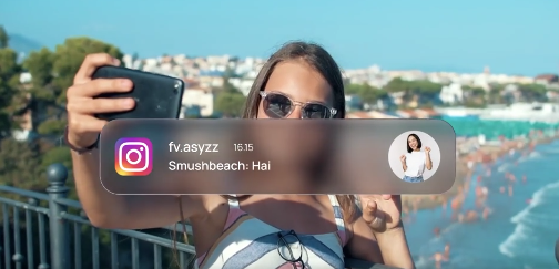 Screenshot 2026-09-03 152201.png
