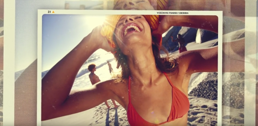 Screenshot 2026-09-04 114710.png