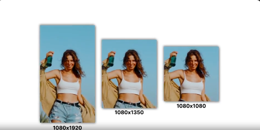 Screenshot 2026-09-08 141131.png
