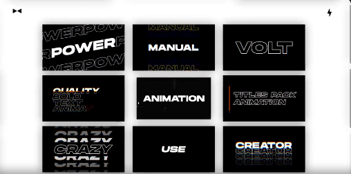 Screenshot 2026-09-10 150600.png