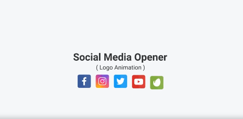 Screenshot 2026-09-10 150918.png