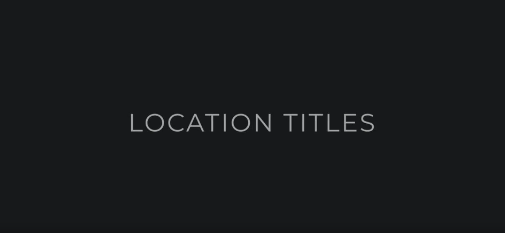 Screenshot 2026-09-12 115834.png
