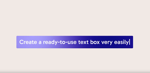 Screenshot 2026-09-12 121107.png