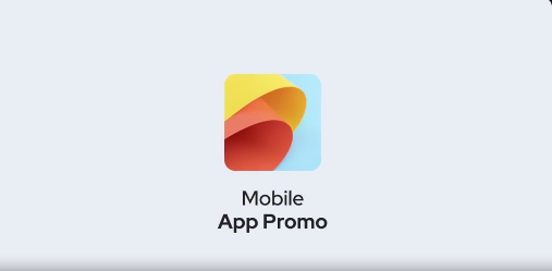 Screenshot 2026-09-12 142646.png