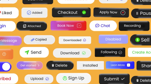 Screenshot 2026-09-16 113653.png