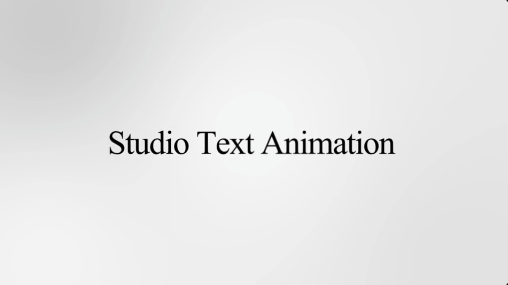 Screenshot 2026-09-16 113842.png