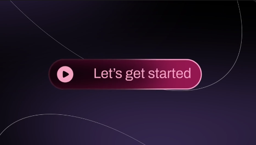 Screenshot 2026-09-17 105026.png