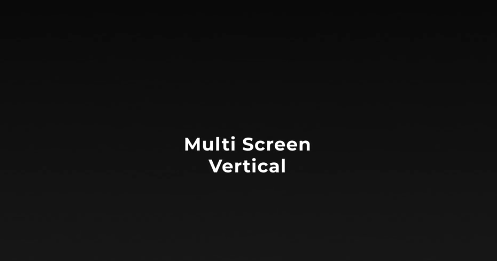 Screenshot 2026-09-17 105343.png