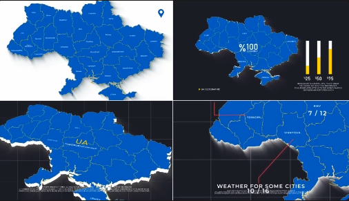 Screenshot 2026-09-17 122942.png