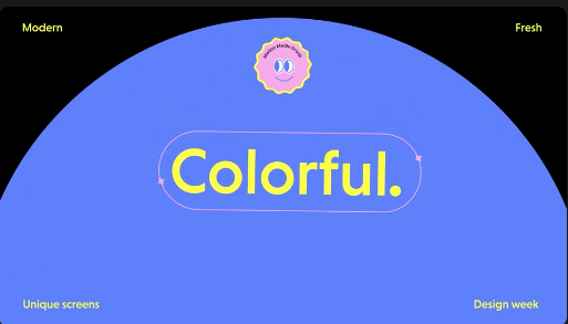 Screenshot 2026-09-18 150121.png