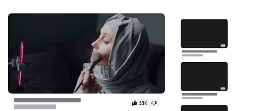 Screenshot 2026-09-19 110611.png