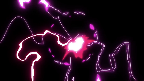 Screenshot 2026-09-23 111620.png