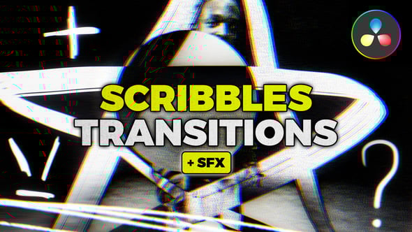 Scribble Transitions Pack.jpg