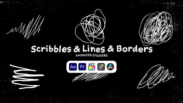 Scribbles__Lines__Borders_Animated_Stickers_1920x1080.jpg
