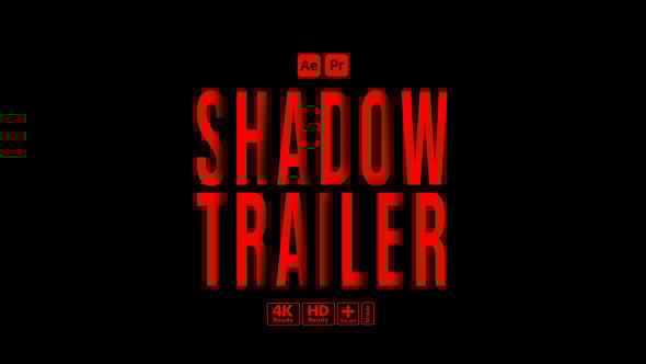 Shadow_Titles_Trailer_1920x1080.jpg