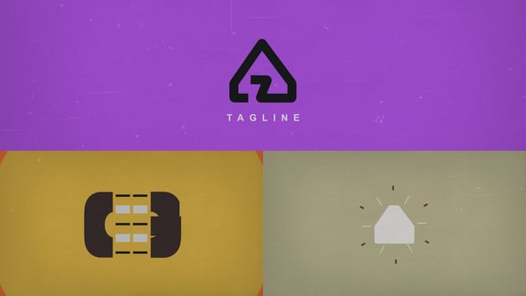 Skip Logo Bumper Preview.jpg