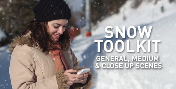 snow-toolkit-preview-image-1.jpg