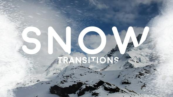 Snow-Transitions-for-After-Effects-2560x1440-preview_image.jpg