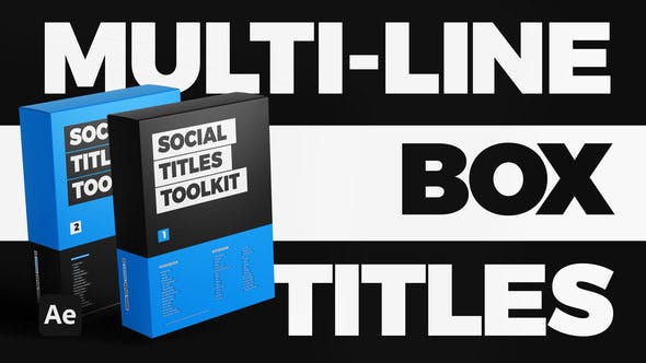 Social-Titles-Toolkit-IMAGE.jpg