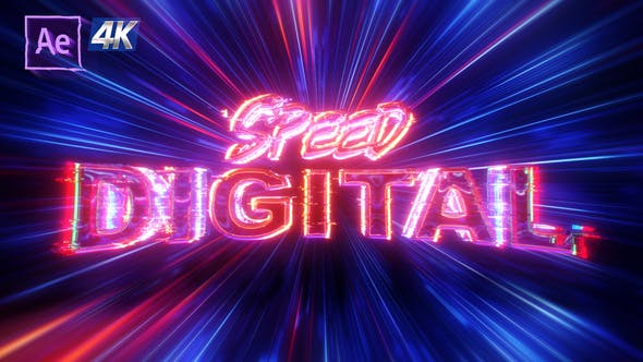 Speed_Digital_IMG.jpg