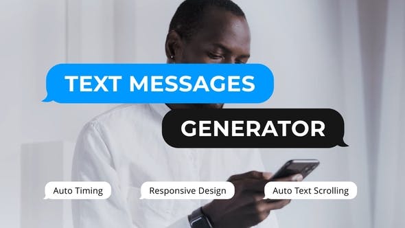 Text-Messages-Generator.jpg