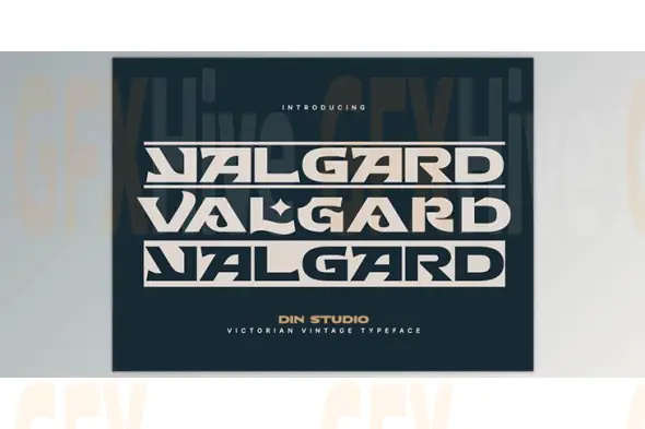 THB_CcIL6rXo6tpYpQ0_1765345671 (1).jpg