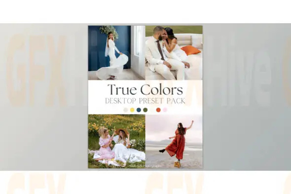 THB_tb5lVLM5dT6VhYB_1752306529 (1).jpg