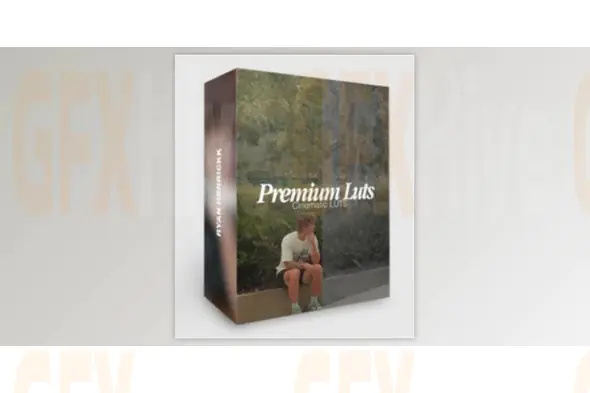 THB_ymyS0kMYX73nuGQ_1767425909 (1).jpg