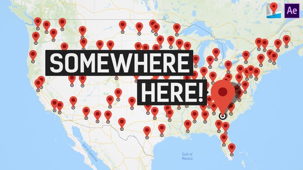 The-Complete-World-Travel-Map-Toolkit-ALT-Preview-Image-1080p-1 (1).jpg