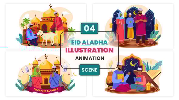 Thumbnail 1080 (6).jpg