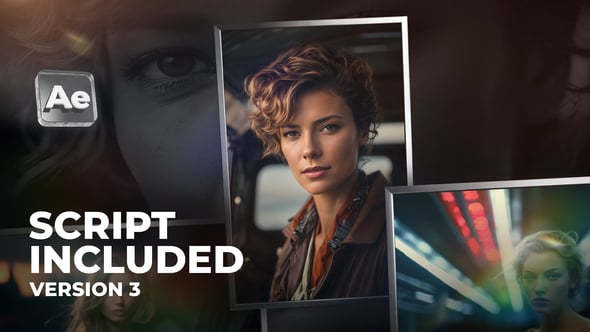 Thumbnail_2560x1440_Envato_Slide_3_AE (1).jpg