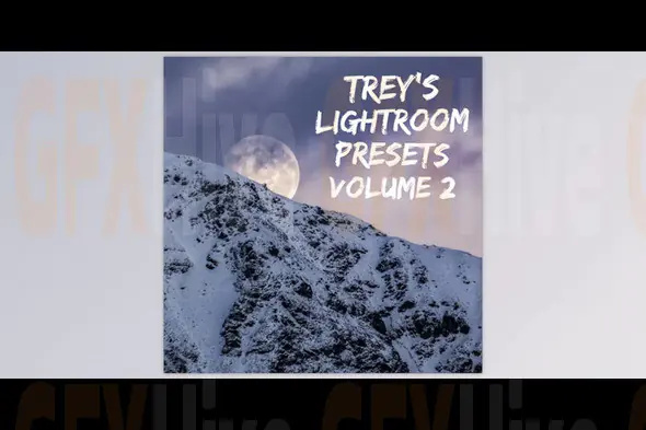 thumbnail_590x393 (2).jpg