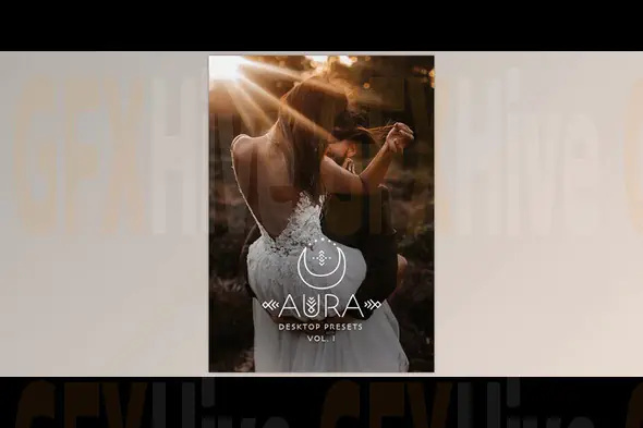 thumbnail_590x393 (3).jpg