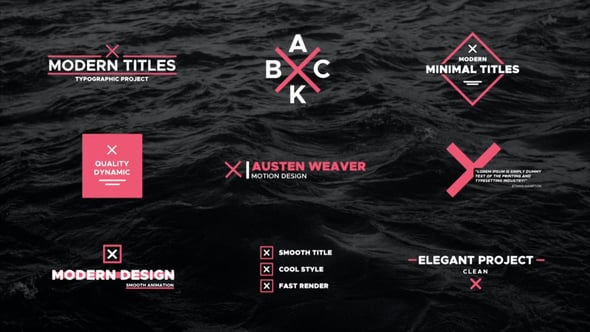 Thumbnail_FCP (1).jpg