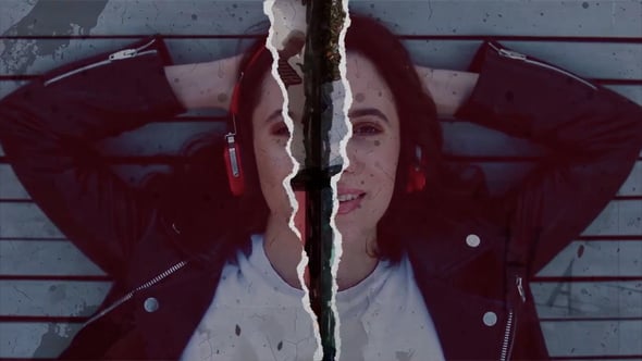 Thumbnail_FCP (2).jpg