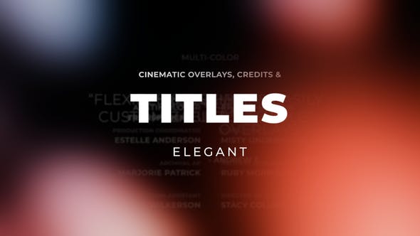 Titles-Elegant-Cinematic-2_PR_VH_2.jpg
