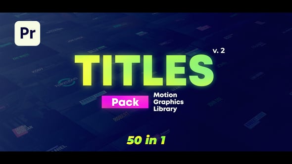 Titles Pack - Preview Image PP.jpg