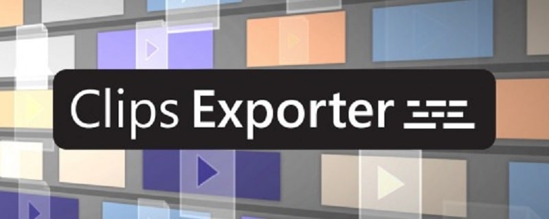 tmmw_art_clipsexporter-aes-splashimage_tmmw_clipsexporter-aes-splashimage-min.jpg