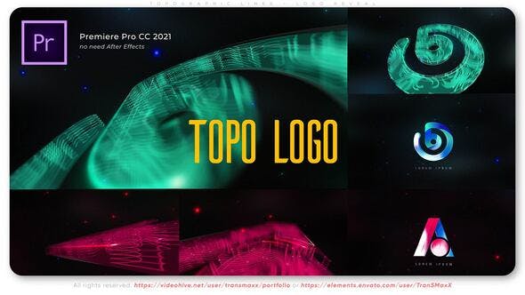 Topographic-Lines-Logo-Reveal-1920x1080-1.jpg