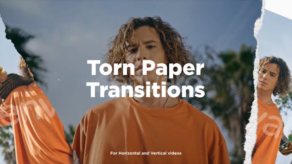 Torn-Paper-Transitions-Cover.jpg