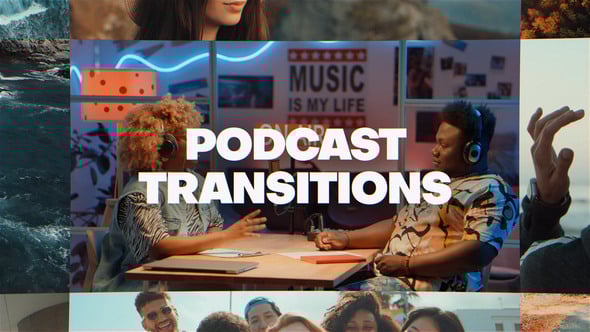 Transitions Preview AE.jpg