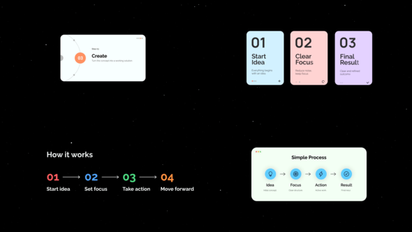 Tutorial & Preview 319 (1).png