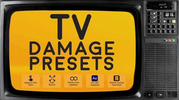 Tv-Damage-Presets-2560x1440-Preview_v2.jpg