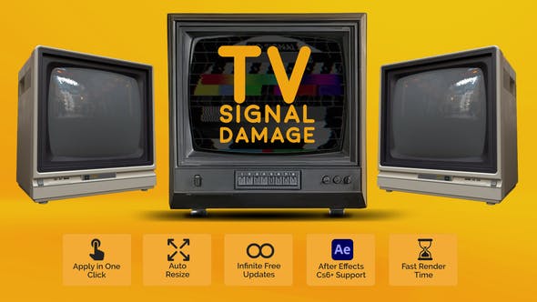 TV-Signal-Damage-2560x1440-Preview.jpg