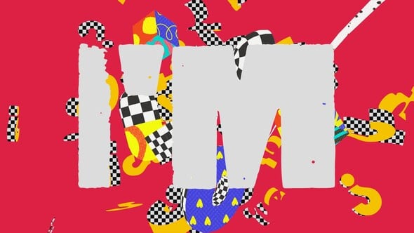 Type Storm-NixMotion.jpg