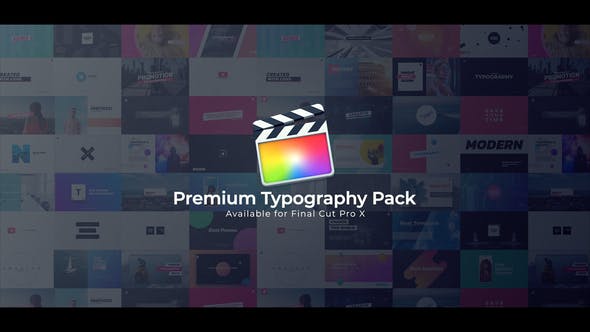 Typography-Pack-Preview-Image-FCPX.jpg