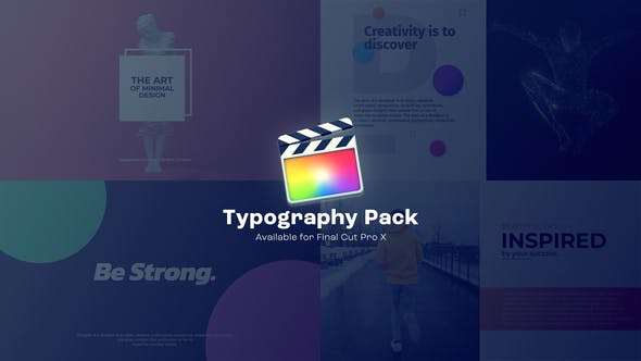 Typography-Preview-Image-FCPX.jpg