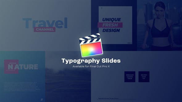 Typography-Slides-Preview-Image-FCPX.jpg