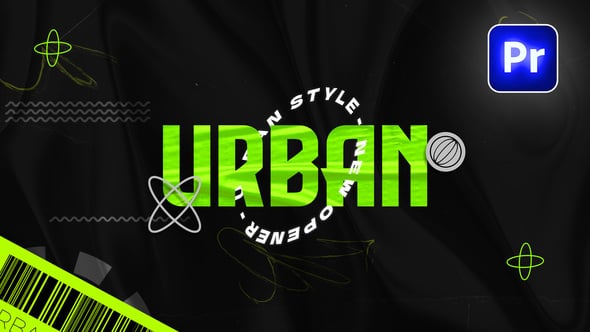 Urban Opener - 4k.jpg